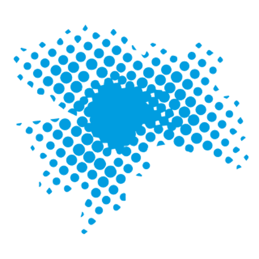 Ferienpass-App-Logo